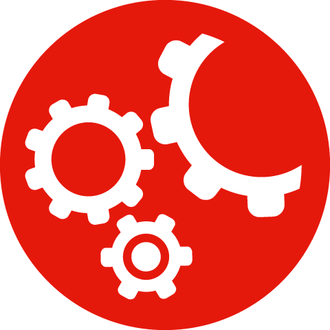 Produktion